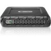 Glyph Glyph 1Tb Blackbox Plus Bus Po, BBPLSSD1000 BBPLSSD1000